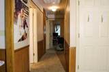 28936 Shingle Creek Lane - Photo 19