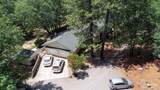 28936 Shingle Creek Lane - Photo 2
