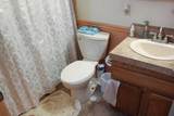 28936 Shingle Creek Lane - Photo 20