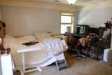 28936 Shingle Creek Lane - Photo 21