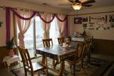 28936 Shingle Creek Lane - Photo 22