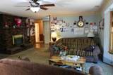 28936 Shingle Creek Lane - Photo 23