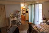 28936 Shingle Creek Lane - Photo 25
