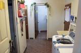 28936 Shingle Creek Lane - Photo 26
