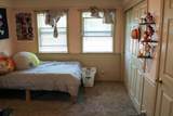 28936 Shingle Creek Lane - Photo 27