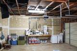 28936 Shingle Creek Lane - Photo 29