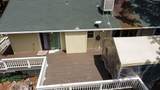 28936 Shingle Creek Lane - Photo 3