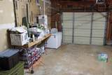 28936 Shingle Creek Lane - Photo 31