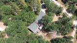 28936 Shingle Creek Lane - Photo 6