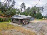 1609 Kenyon Drive - Photo 1