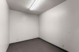 1609 Kenyon Drive - Photo 15