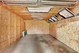 1609 Kenyon Drive - Photo 22
