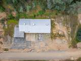 1609 Kenyon Drive - Photo 3