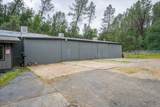 1609 Kenyon Drive - Photo 32