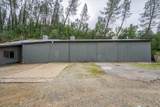 1609 Kenyon Drive - Photo 33
