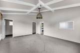 1609 Kenyon Drive - Photo 6