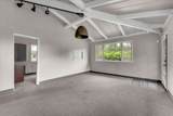 1609 Kenyon Drive - Photo 7