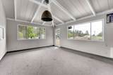 1609 Kenyon Drive - Photo 8