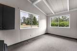 1609 Kenyon Drive - Photo 9