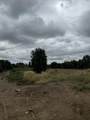  East Street - Photo 2