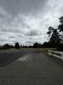  East Street - Photo 5