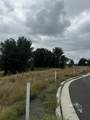  East Street - Photo 6