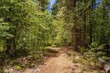  Gus Hawk Ln - Photo 12
