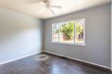 1922 Vale Drive - Photo 11