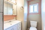 1922 Vale Drive - Photo 12