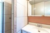 1922 Vale Drive - Photo 13