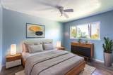 1922 Vale Drive - Photo 16