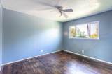 1922 Vale Drive - Photo 17