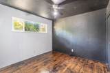 1922 Vale Drive - Photo 19