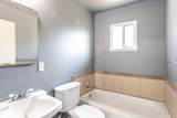 1922 Vale Drive - Photo 20