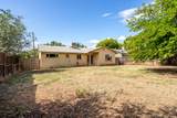 1922 Vale Drive - Photo 21