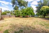1922 Vale Drive - Photo 22