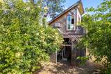 1922 Vale Drive - Photo 23