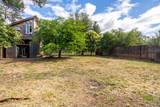 1922 Vale Drive - Photo 25
