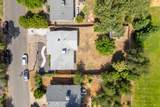 1922 Vale Drive - Photo 26