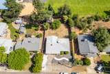 1922 Vale Drive - Photo 27