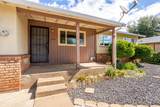 1922 Vale Drive - Photo 3