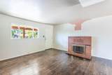 1922 Vale Drive - Photo 5