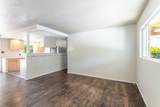 1922 Vale Drive - Photo 6