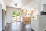 1922 Vale Drive - Photo 8