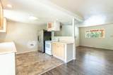 1922 Vale Drive - Photo 9