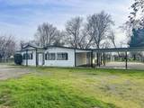20335 Gas Point Road - Photo 1