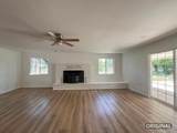 20335 Gas Point Road - Photo 10