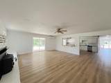 20335 Gas Point Road - Photo 11