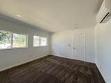 20335 Gas Point Road - Photo 12