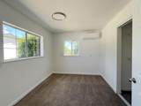 20335 Gas Point Road - Photo 13
